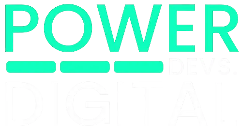 powerdevsdigital.co.uk