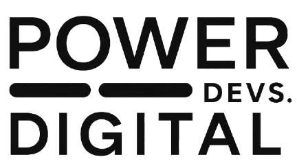powerdevsdigital.co.uk
