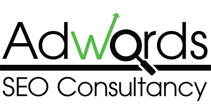 adwords-seo-seeklogo