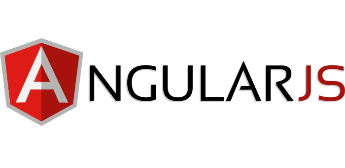 angular-js-seeklogo