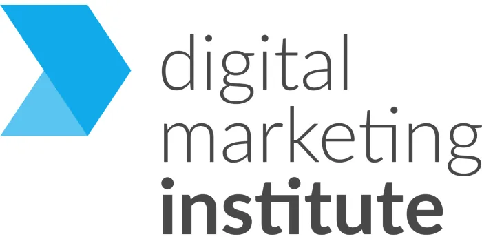 digital-marketing-institute-seeklogo