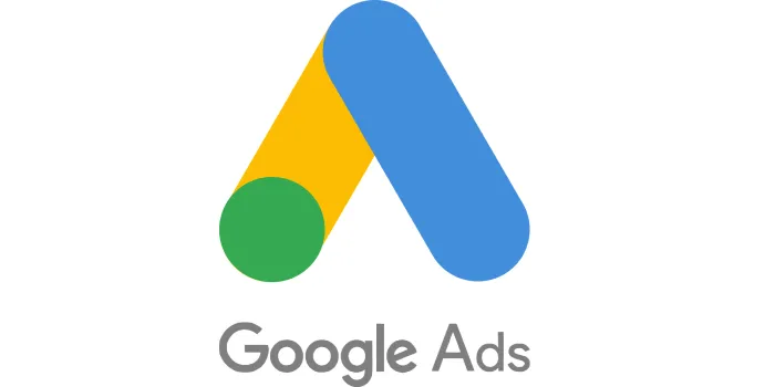 google-ads-seeklogo