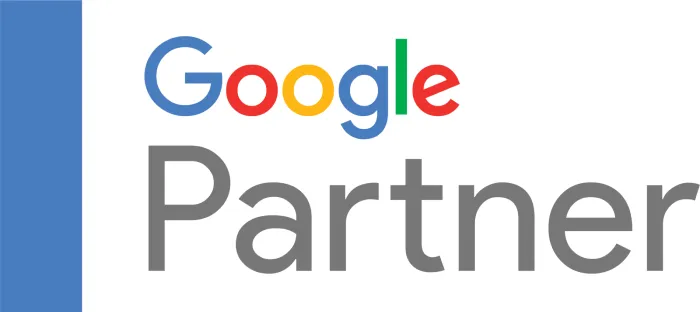 google-partner-seeklogo