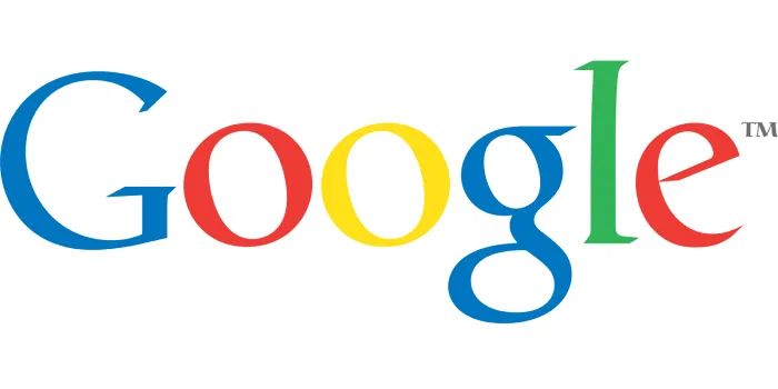 google-seeklogo