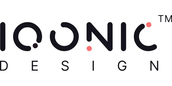 iqonic-design-seeklogo