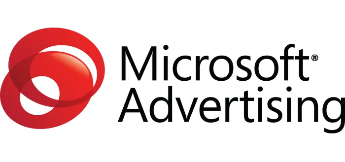microsoft-advertising-seeklogo
