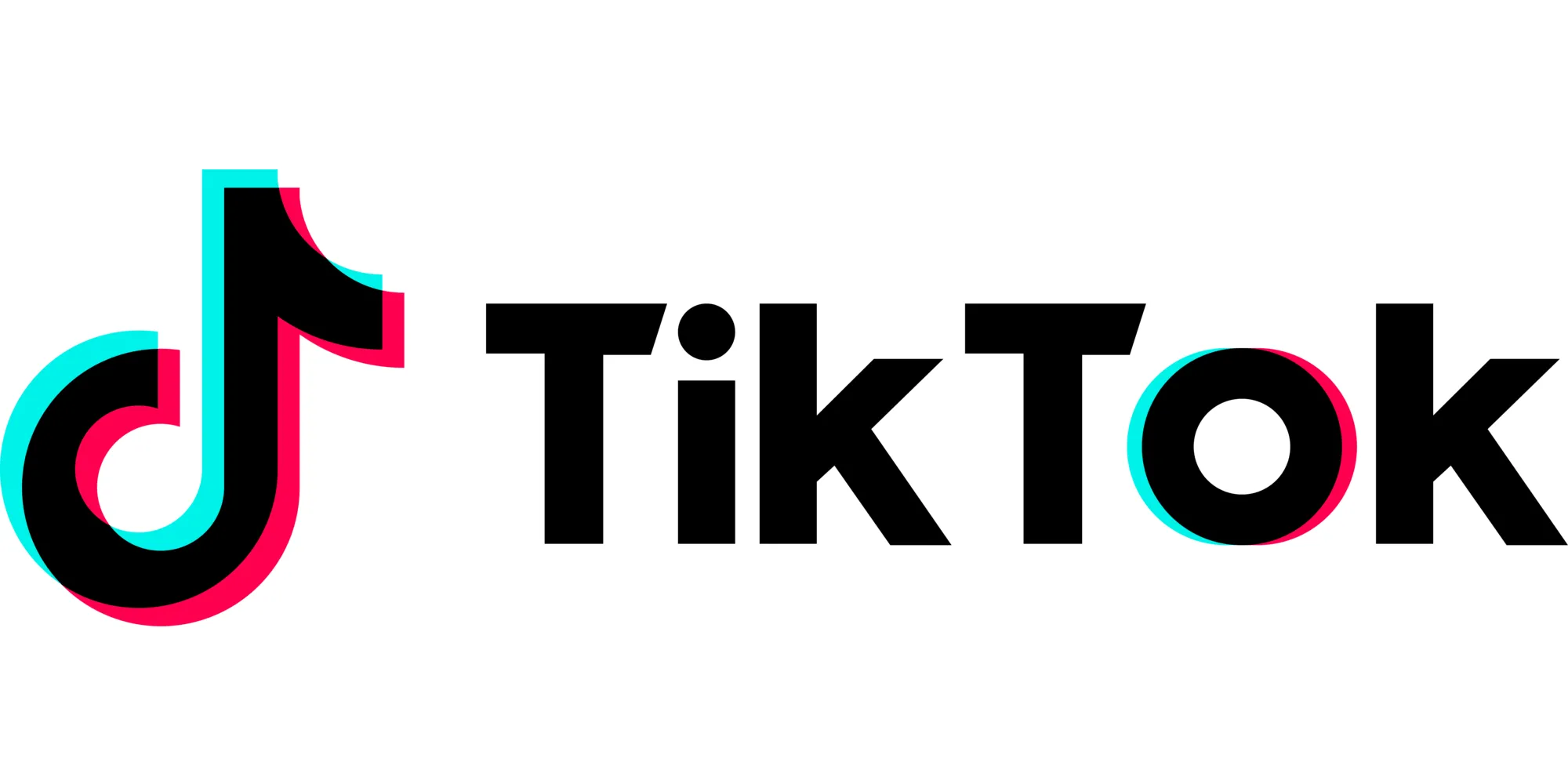 tiktok-seeklogo