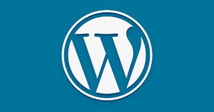 wordpress-powerdevsdigital