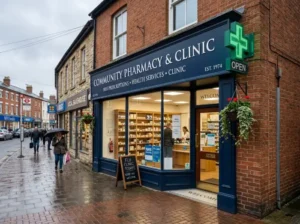 Pharmacy_on_British_high_street_powerdevsdigital