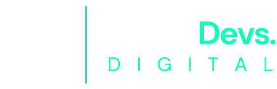 PowerdevsDigital-logo