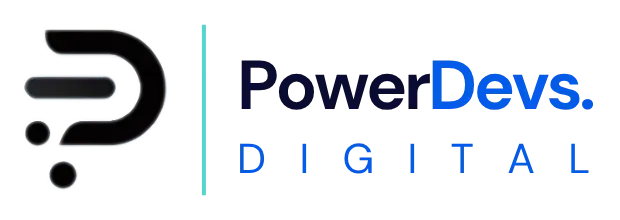 PowerdevsDigital-logo